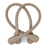 Petite Collection - Light Stone - Round Handles