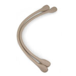 Petite Collection - Light Stone - Round Handles - Image 2