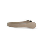 Petite Collection - Light Stone - Round Flat - Image 2