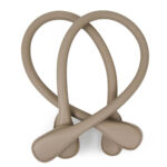 Original Collection - Light Stone - Round Handles