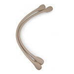 Original Collection - Light Stone - Round Handles - Image 2