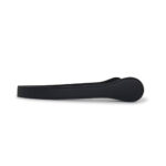 Original Collection - Black - Flat Handles - Image 2
