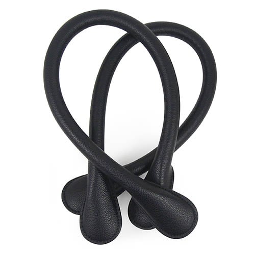 0043_7122-1 Original Collection - Black - Round Handles - Image 1