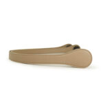 Original Collection - Light Tan - Flat Handles - Image 2