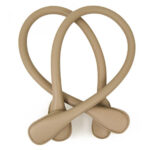 Original Collection - Light Tan - Round Handles