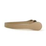 Petite Collection - Light Tan - Flat Handles - Image 2