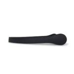 Petite Collection - Black - Flat Handles - Image 2